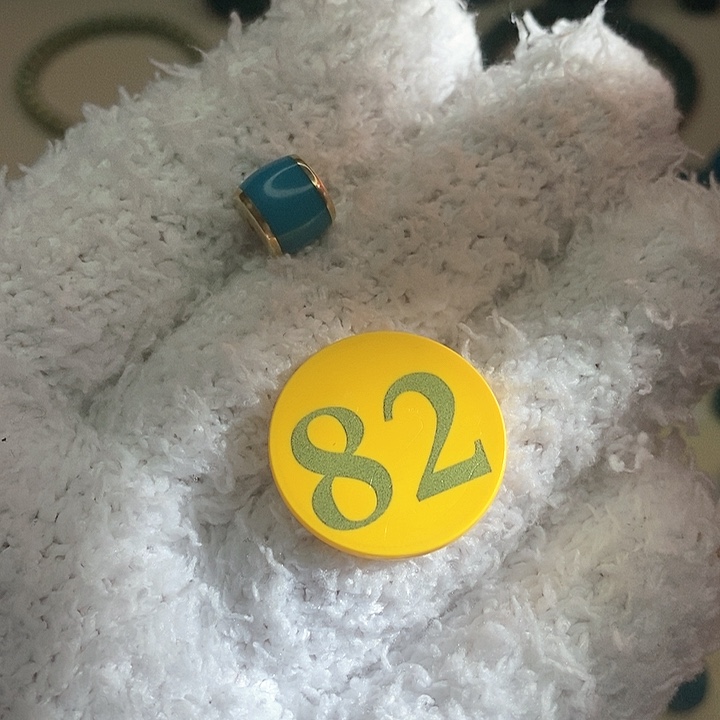 高瓷归元款归元款