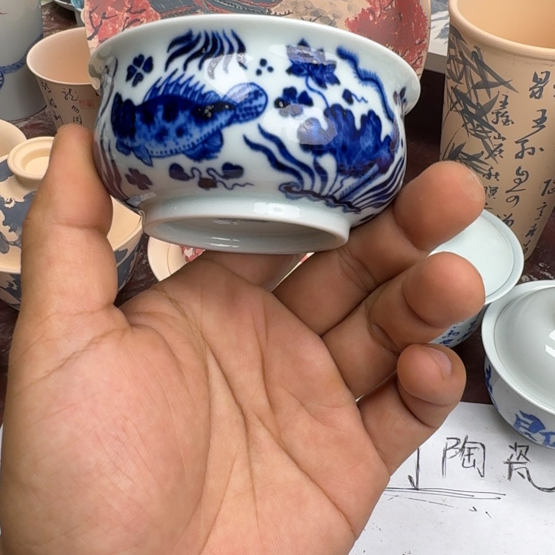 摆件福利福利福利