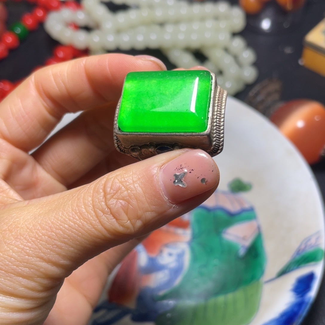 精品好物包邮到家