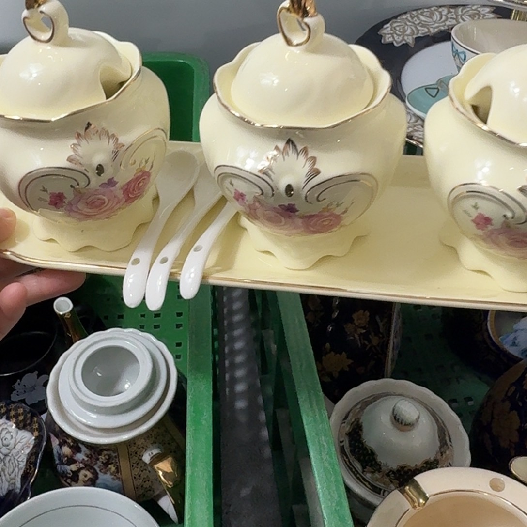 陶瓷陶瓷陶瓷陶瓷陶瓷陶瓷