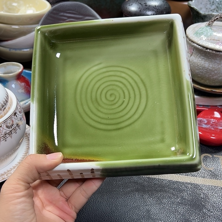 陶本店全场拍满20包邮