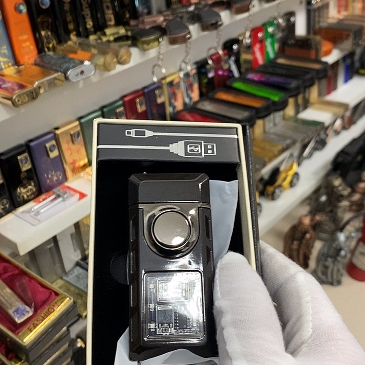 打火机打火机打火机