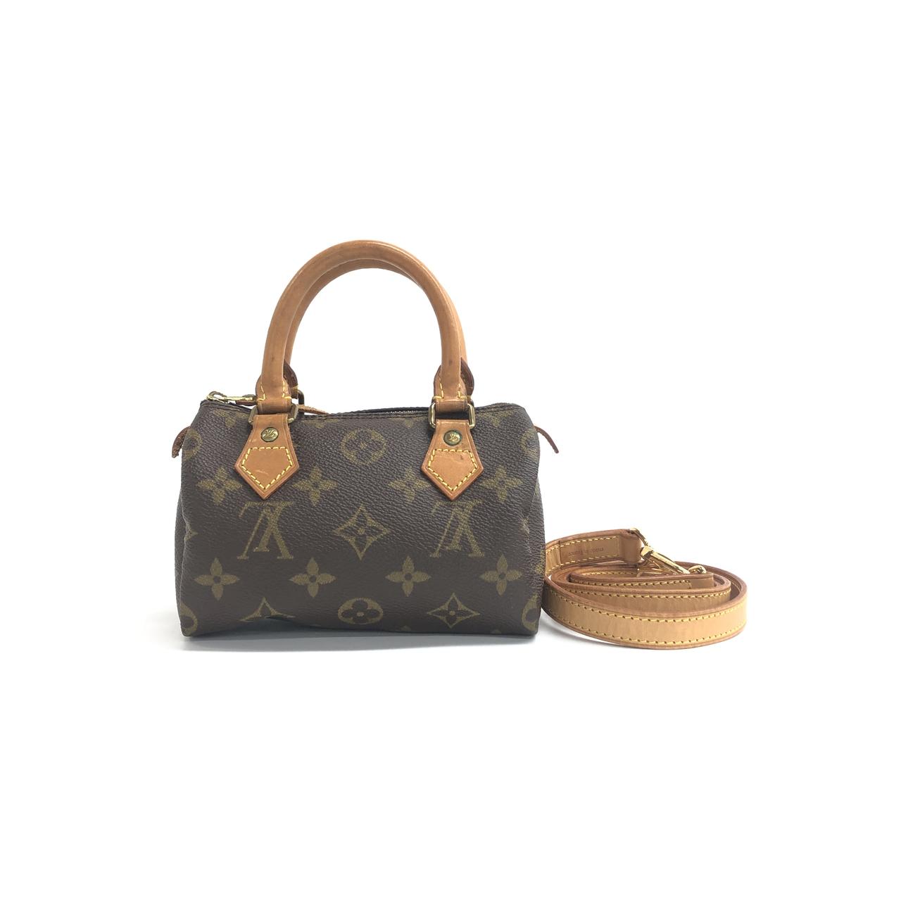 95新 LouisVuitton/路易威登 路易威登/单肩包/8920