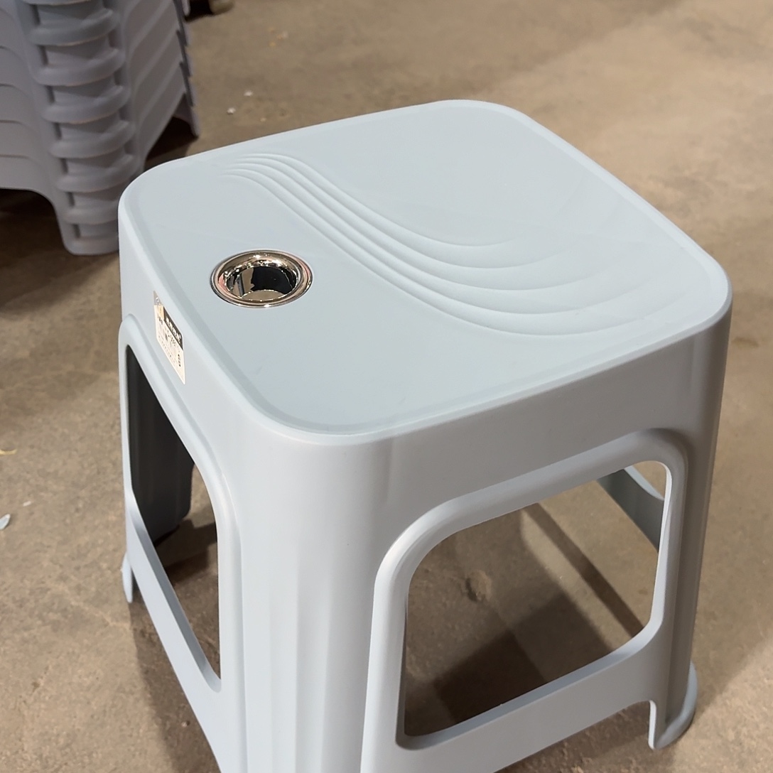 PP0097蓝色10个装。 