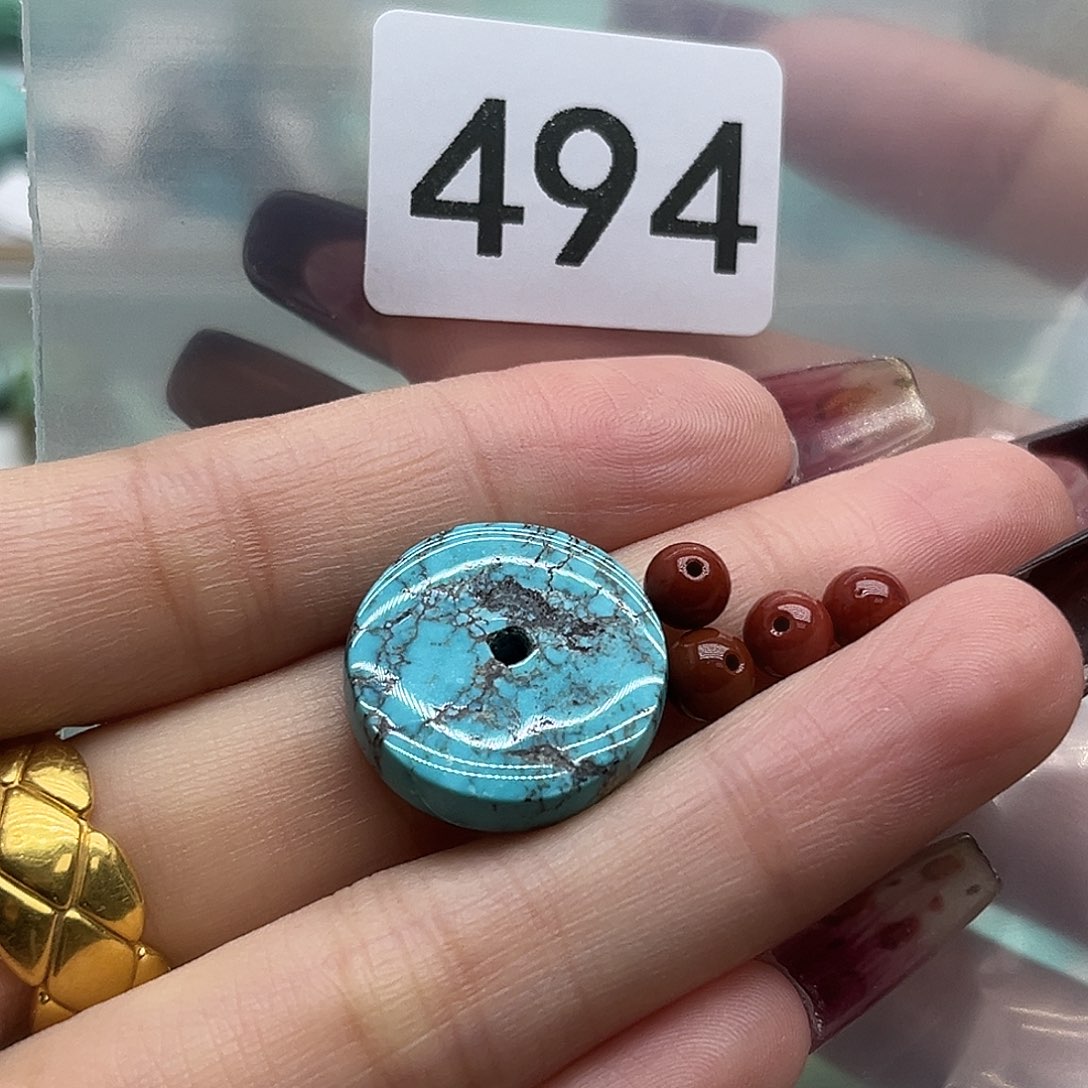 梦***度南红玛瑙未镶嵌珠宝奇石