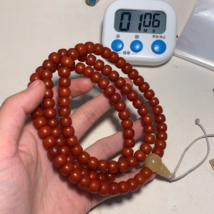 泥塑多****）22222222222