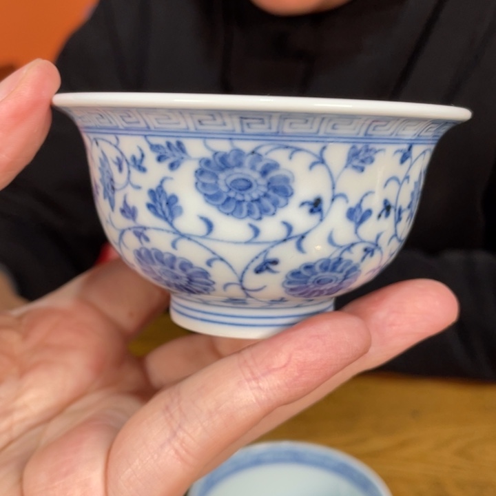 盘福利来啦，福利来啦，福利来啦