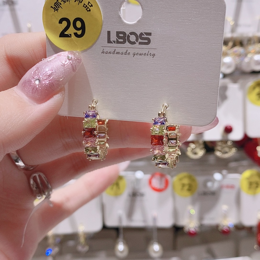 锆石铜合金合金29