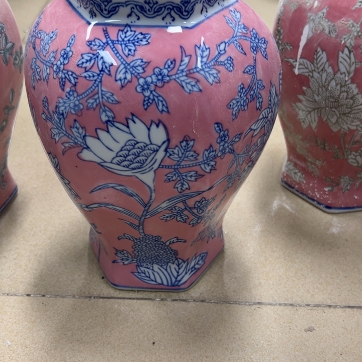 瓷片微瑕陶瓷陶瓷陶瓷。。。。。。。。