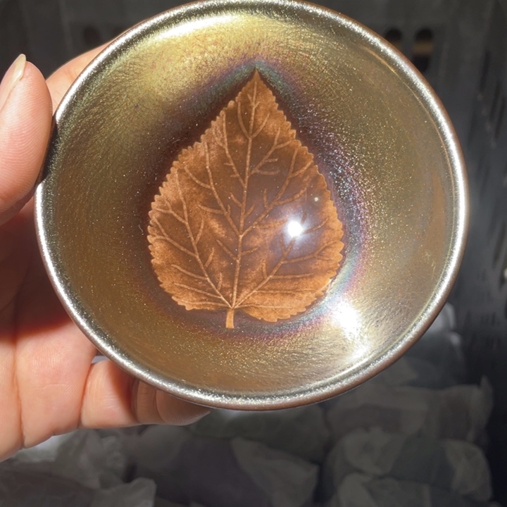 茶盏我不喜欢这样一天都 　