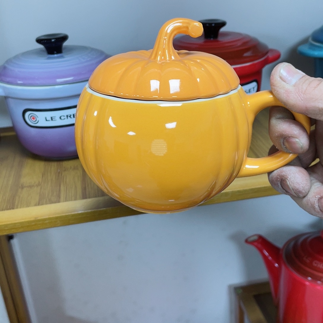 瓷片微瑕陶瓷餐具家用