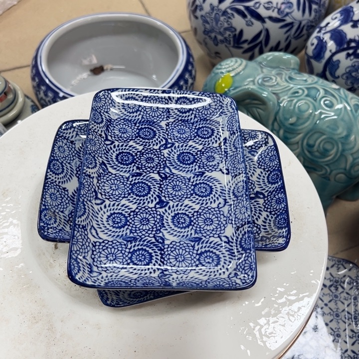 瓷片微瑕陶瓷。。。。。。。。。。。。。。