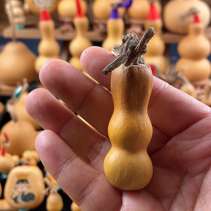 ?*吼八宝八宝八宝八宝八宝