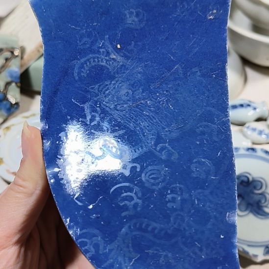瓷片瓷片瓷片瓷片瓷片