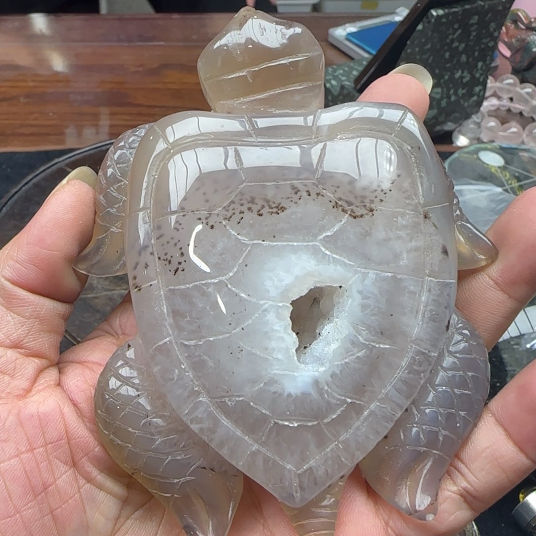 水晶未镶嵌未镶嵌f540