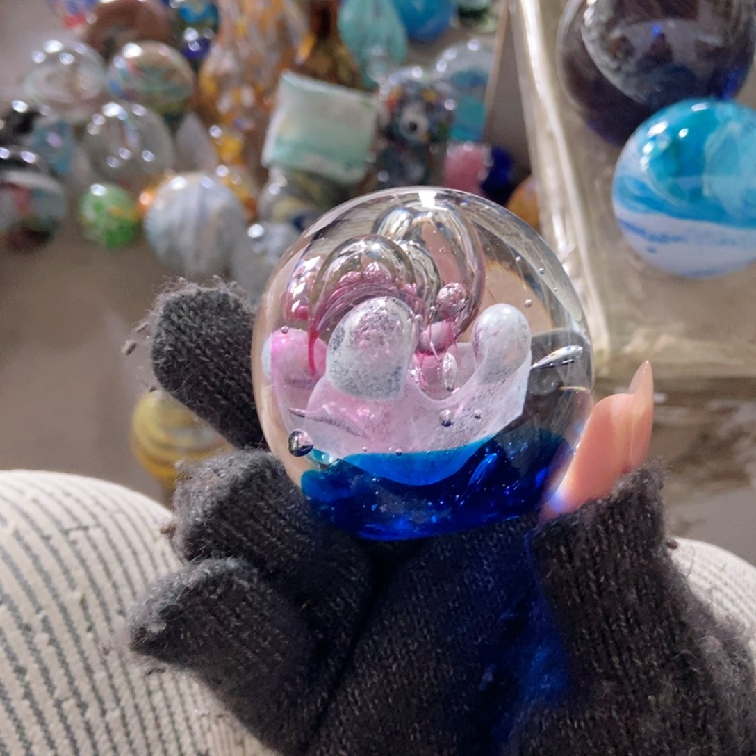 精品58585899666558885