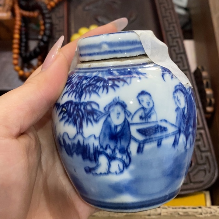 陶瓷艺术陶瓷艺术