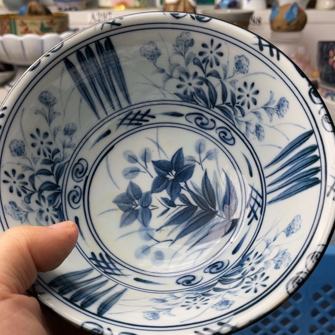 瓷片知*鸟哈哈哈我来拉了笑拉哈啊这