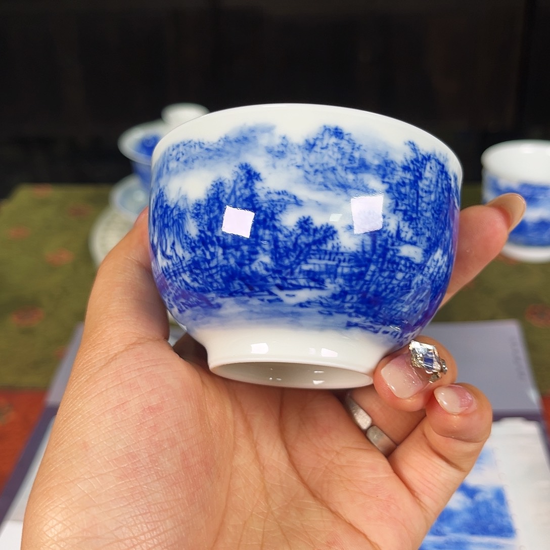 九鸣九九九九九九九九九九