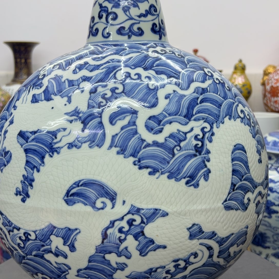 摆件瓷瓷瓷瓷瓷瓷瓷器