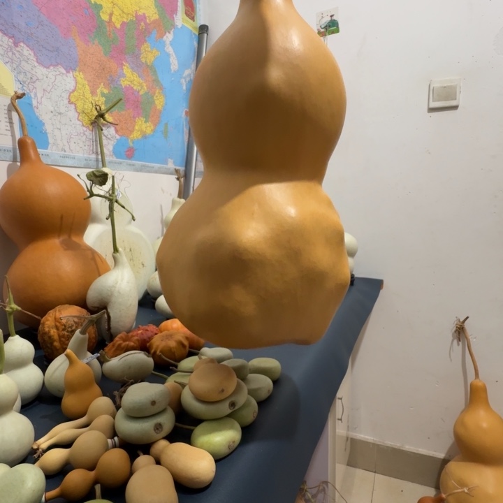 F***M来看看咯努力可口可乐了