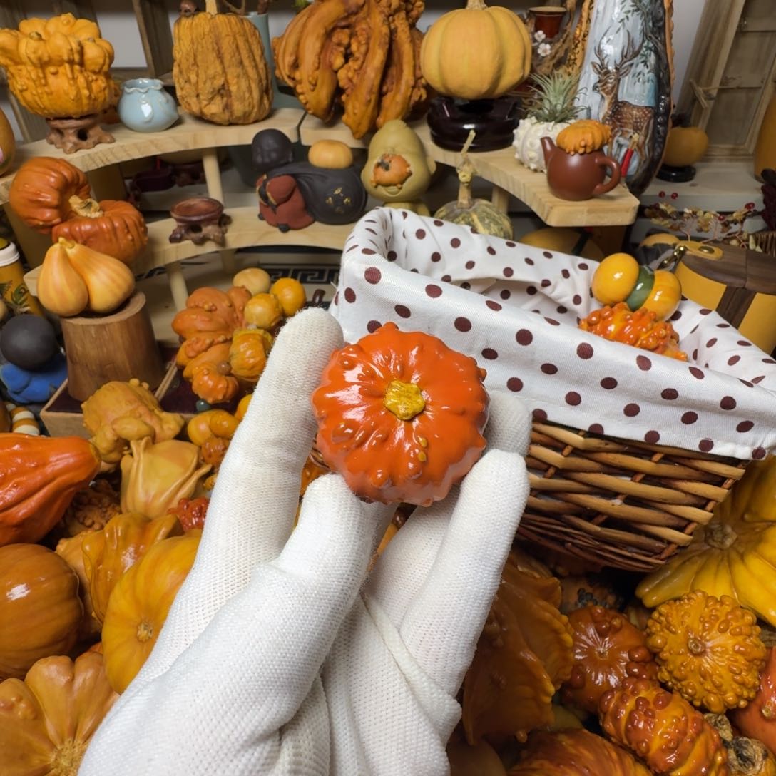 你****i特价葫芦不退不换