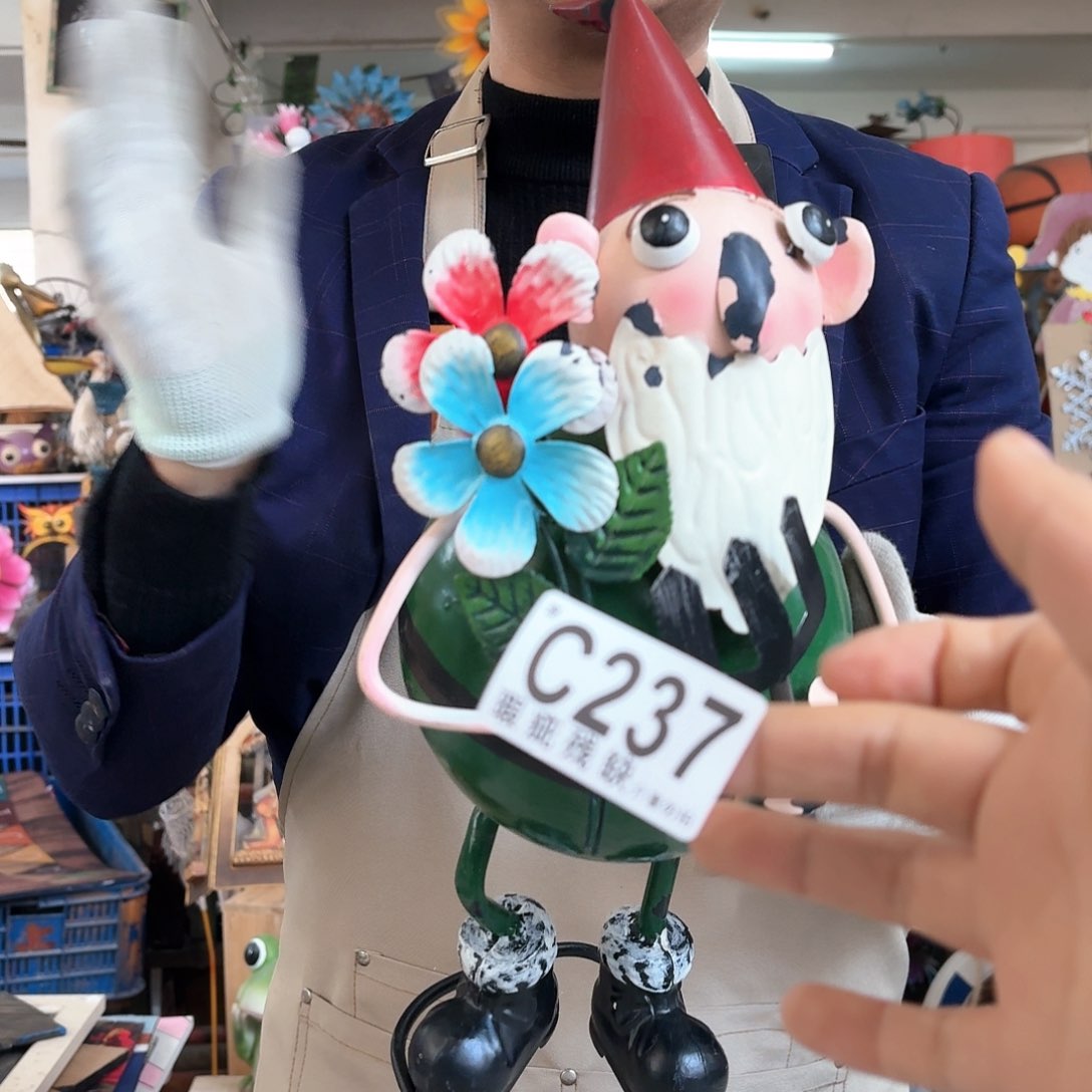 核桃木/黑胡桃（胡桃木）