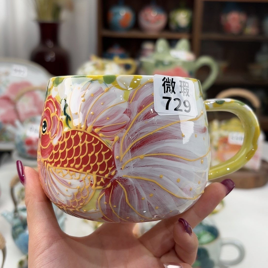 瓷片哈哈哈哈哈哈哈哈哈哈恍恍惚惚