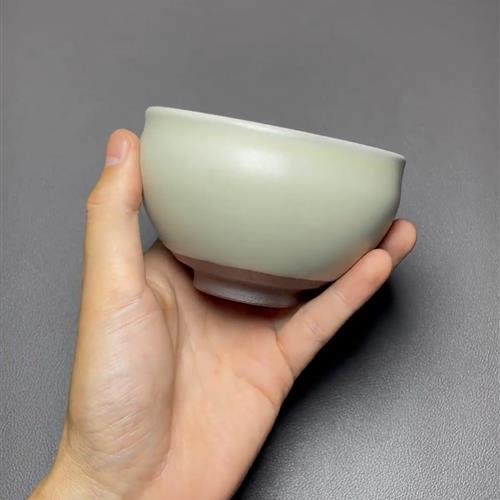 【闪购商品】茶盏-10105..........