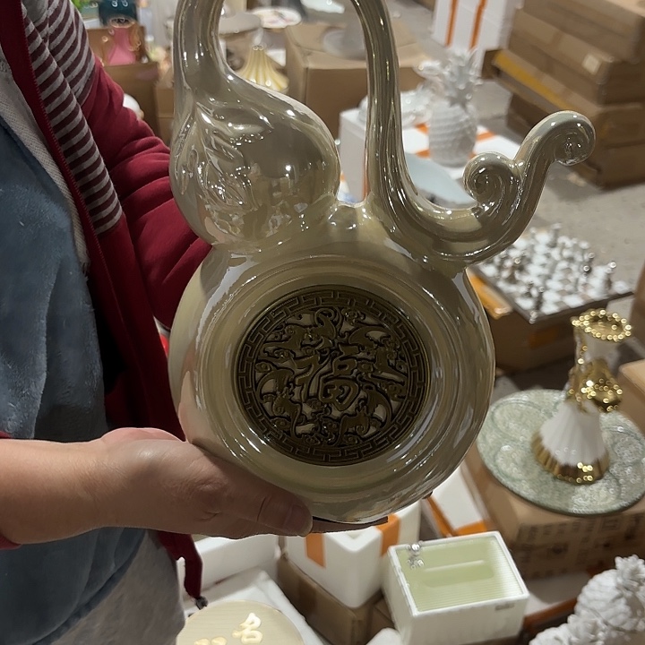 瓷片样品样品 样品样品