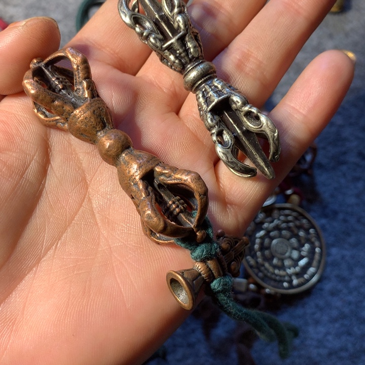 哈哈哈哈哈哈哈哈哈哈