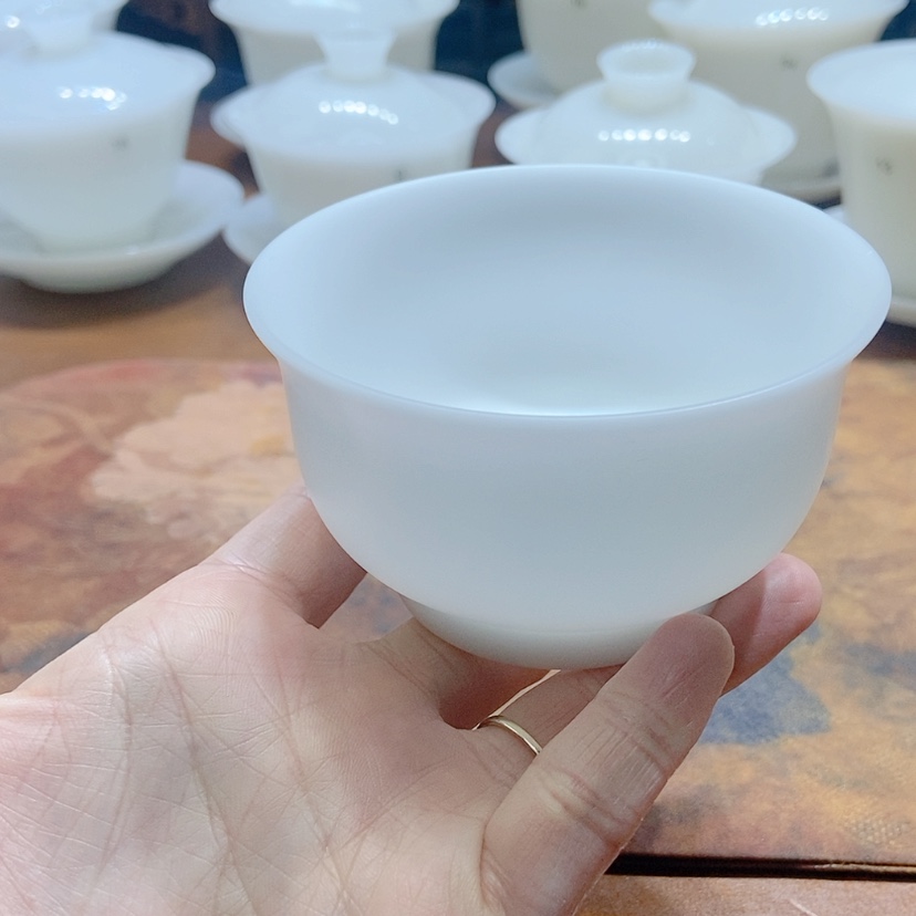 【闪购商品】我不在这里吃饭啦明天就