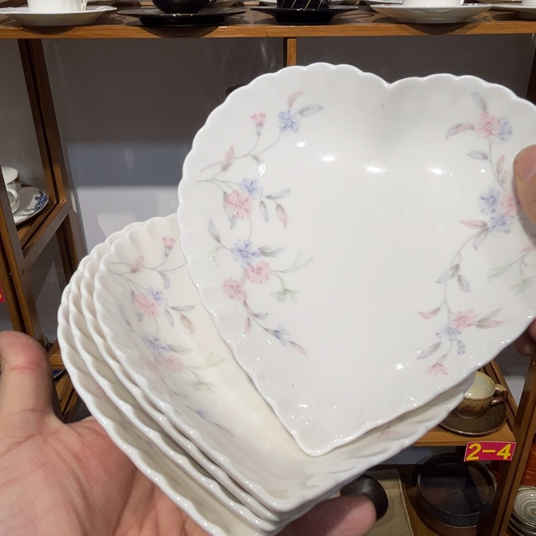 紫砂老四外瓷满20米包邮196