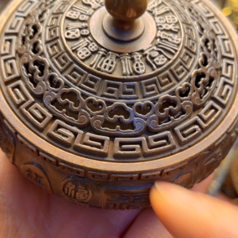 铜888888888888888888