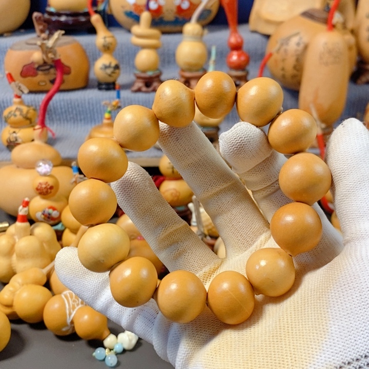 哈***啊阿娇娇来咯哦哦我摸摸摸摸摸摸哦