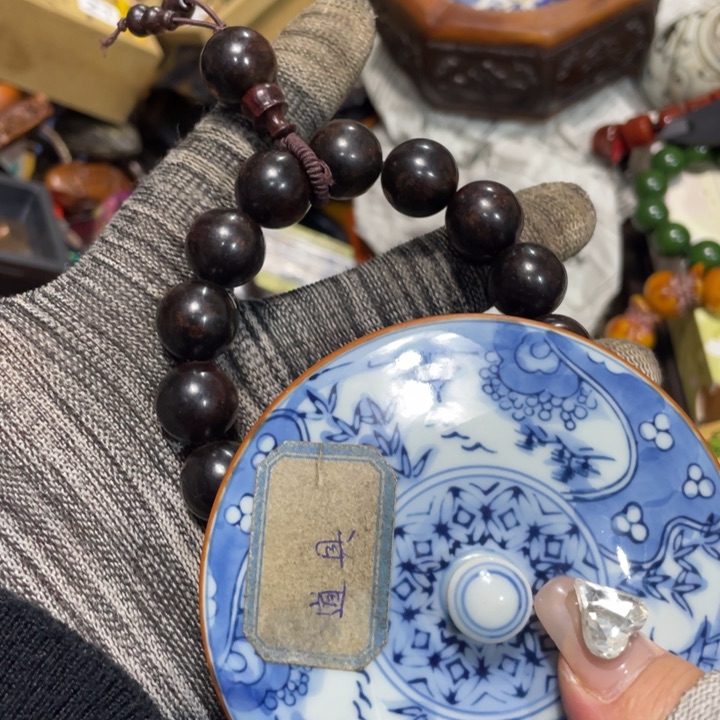 紫砂陶瓷艺术陶瓷艺术陶瓷艺术