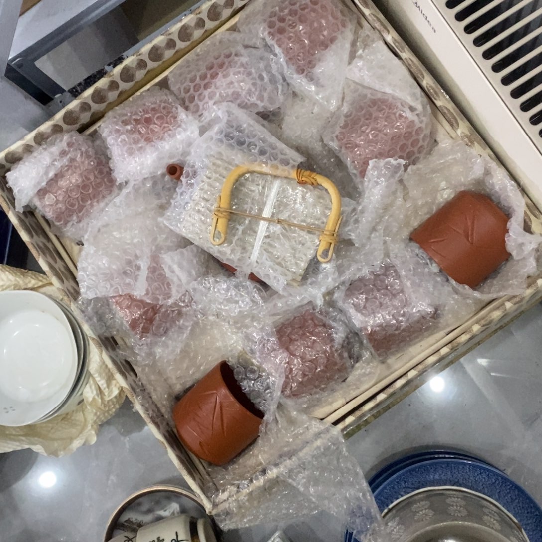 瓷片你****乐是的呀哈哈是这样哈哈不错了