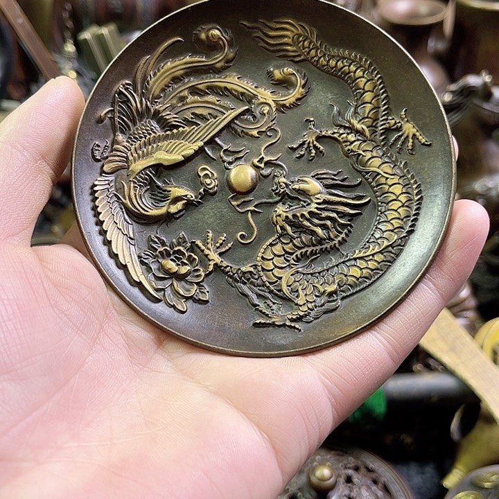 铜器888888856668889998