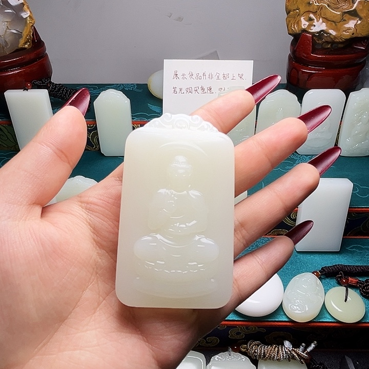 理***发观音牌35808998089900