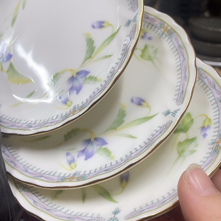 惠***头好回流瓷器很好用的