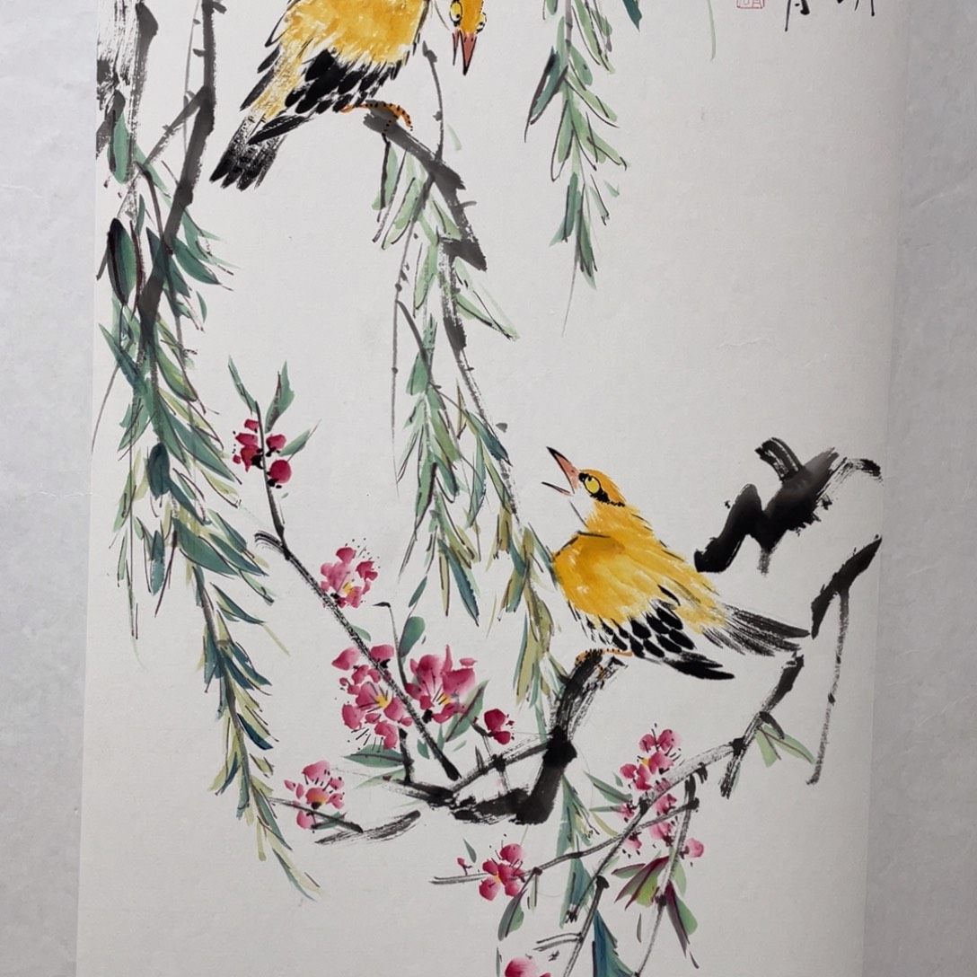 国画老师老师老师