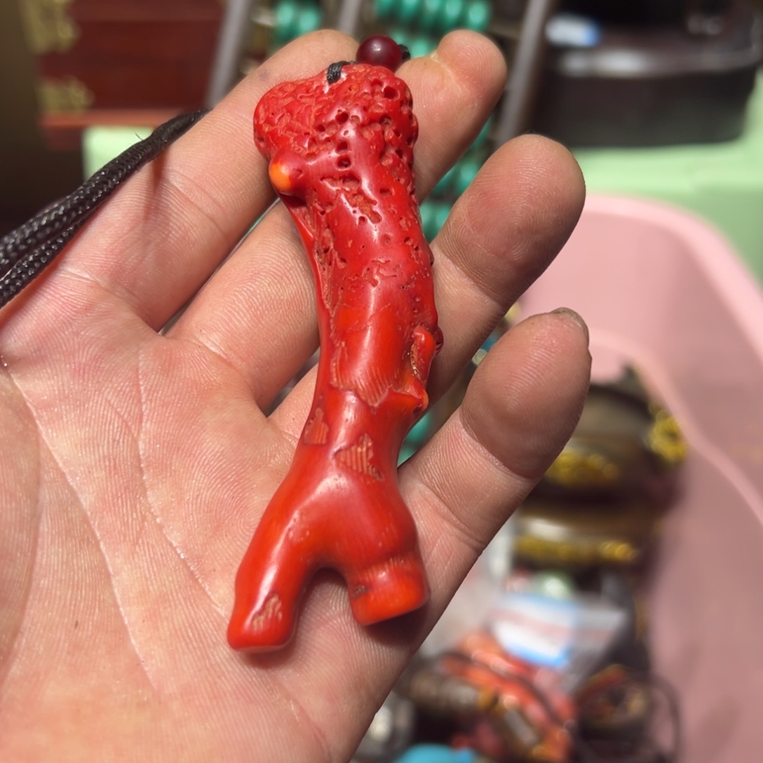 C***u陶瓷请勿以此为名也不为过了吧我的天