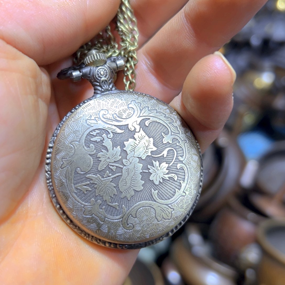 铜器铜铜铜铜铜铜