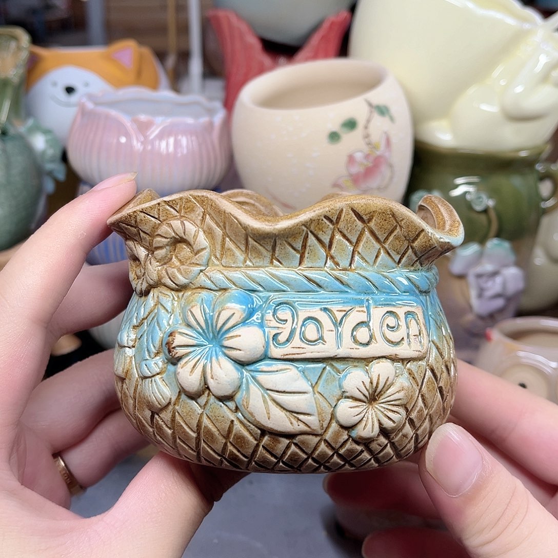 陶瓷陶瓷陶瓷陶瓷