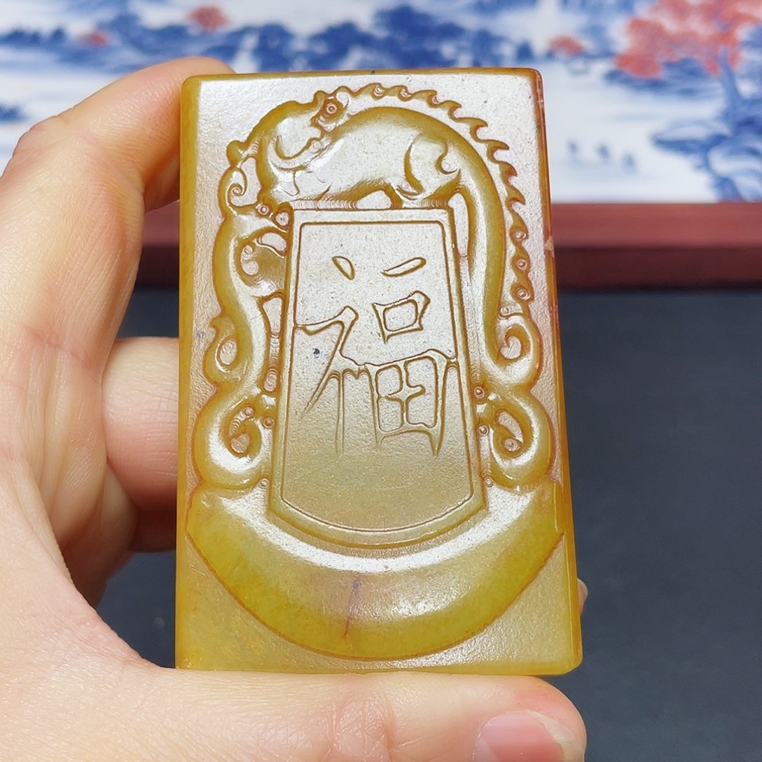 官方链接下单放心拍