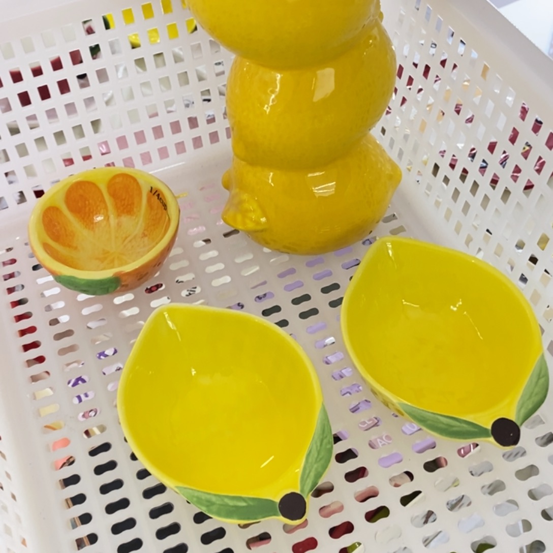 ****ペ微瑕陶瓷不退不换满28包邮，磕碰售后附带开箱视频方可