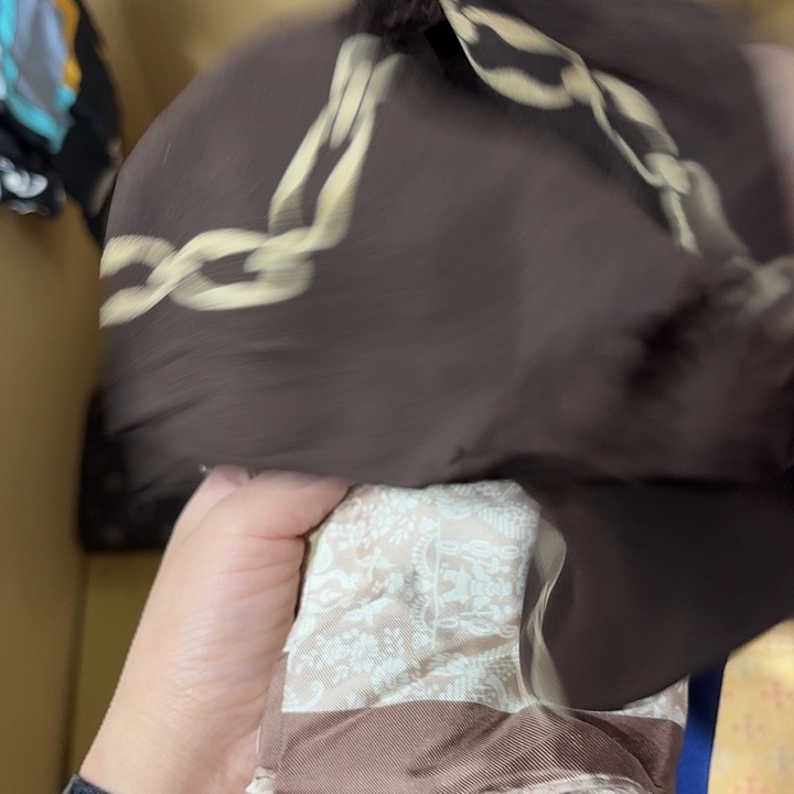 纸***迷茶周边配套及茶巾