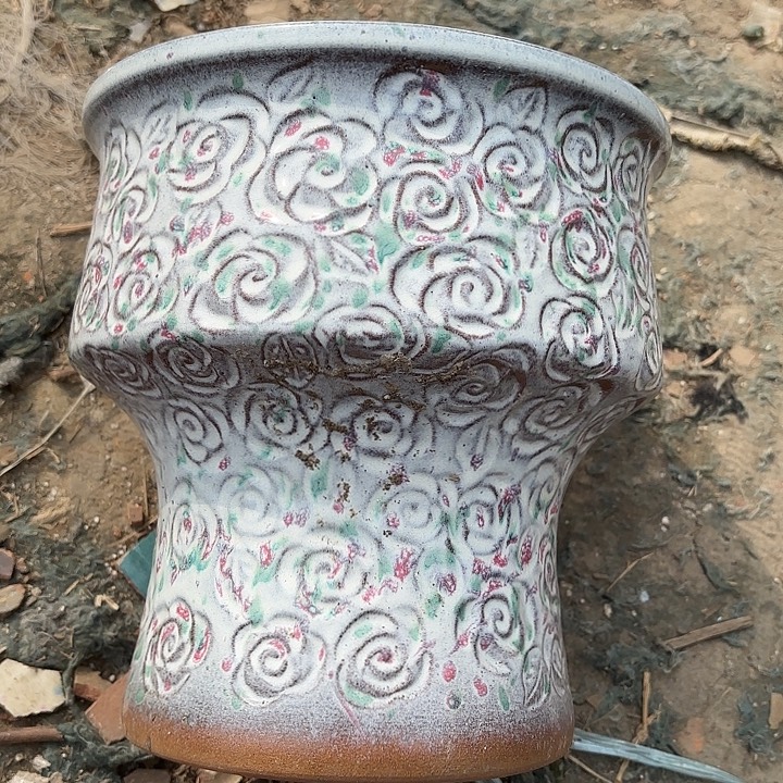 正品紫砂口21高20瑕疵。。。。。。。