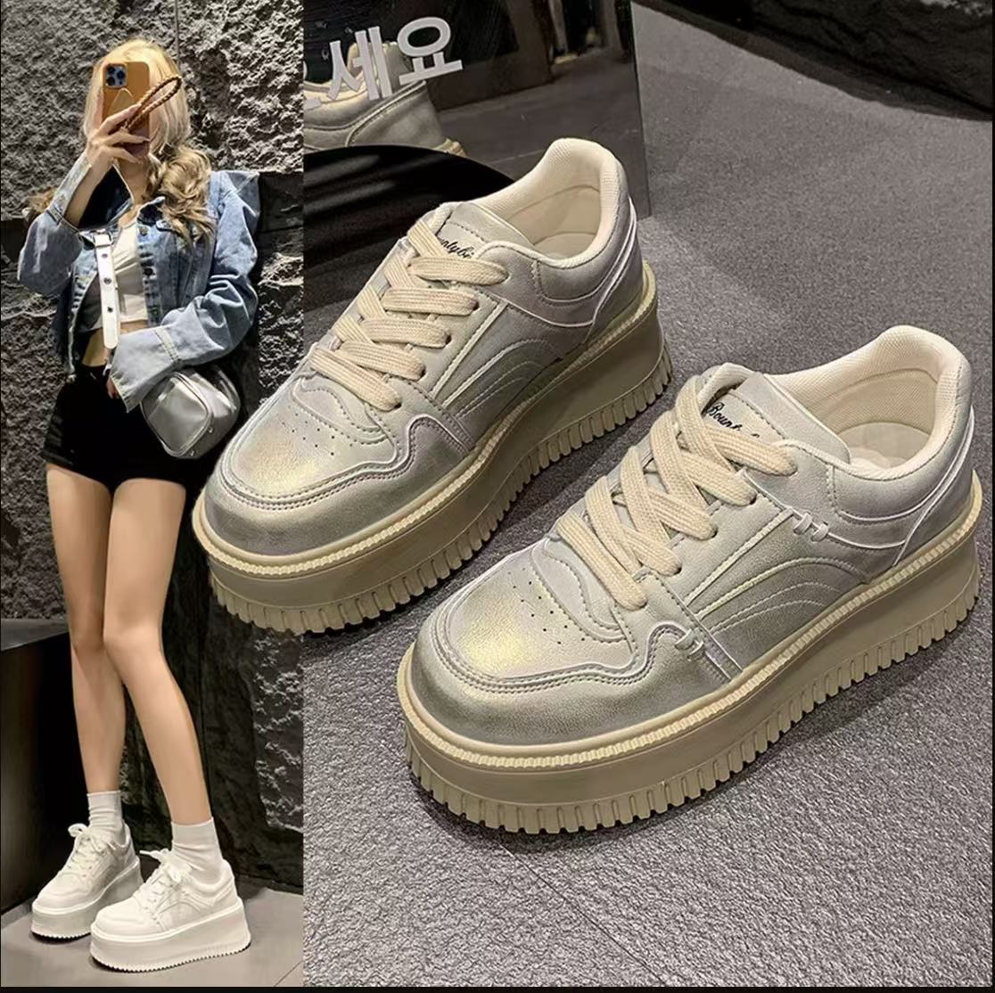 【200-299】精品女鞋 根据主播编码拍~