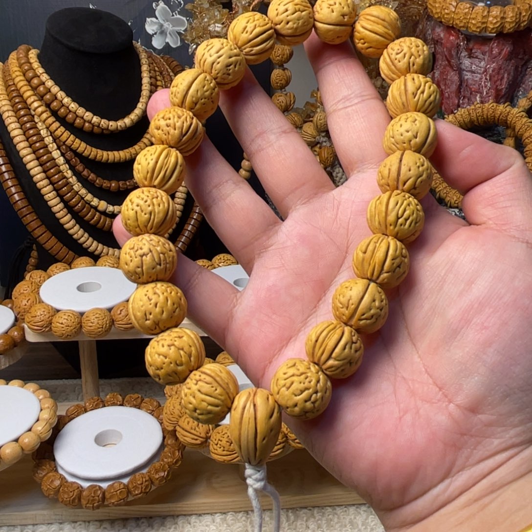 礼***师桃核矮脚16手持粉丝福利